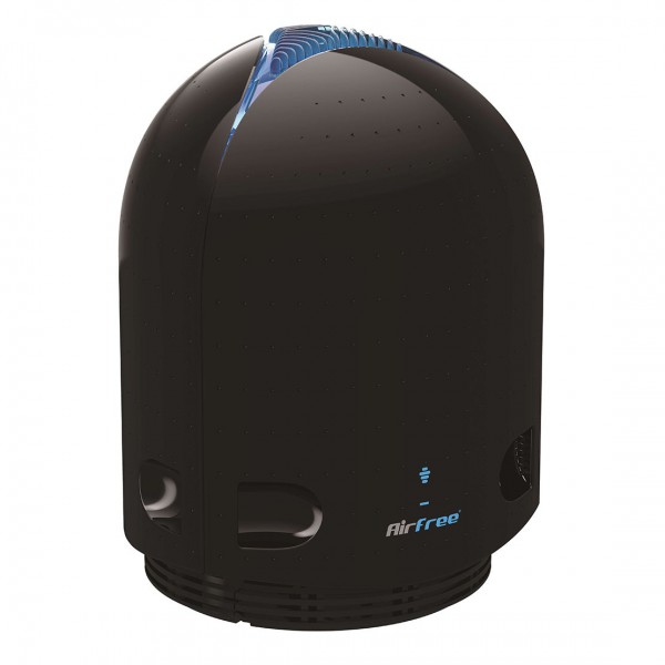 Oczyszczacz i sterylizator powietrza - Airfree P 150