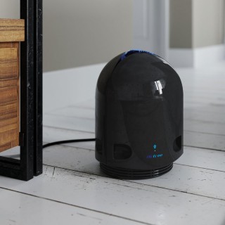 Oczyszczacz i sterylizator powietrza - Airfree P 150