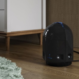 Oczyszczacz i sterylizator powietrza - Airfree P 150