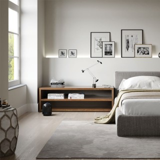 Oczyszczacz i sterylizator powietrza - Airfree P 150