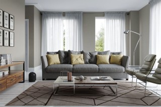 Oczyszczacz i sterylizator powietrza - Airfree P 150