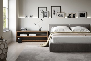 Oczyszczacz i sterylizator powietrza - Airfree P 150