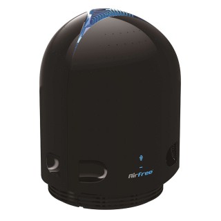 Oczyszczacz i sterylizator powietrza - Airfree P 150