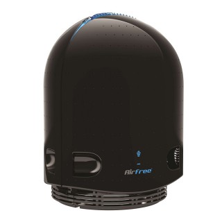 Oczyszczacz i sterylizator powietrza - Airfree P 150