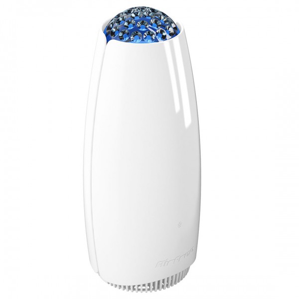 Oczyszczacz i sterylizator powietrza - Airfree Tulip 40