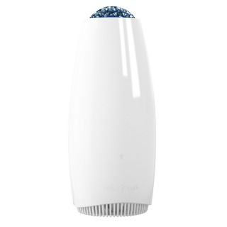Oczyszczacz i sterylizator powietrza - Airfree Tulip 40