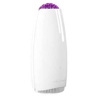 Oczyszczacz i sterylizator powietrza - Airfree Tulip 40