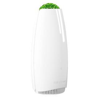 Oczyszczacz i sterylizator powietrza - Airfree Tulip 40