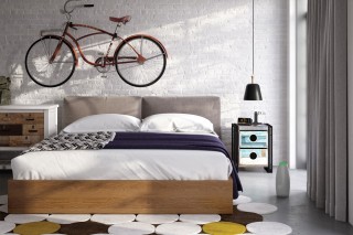 Oczyszczacz i sterylizator powietrza - Airfree Tulip 80