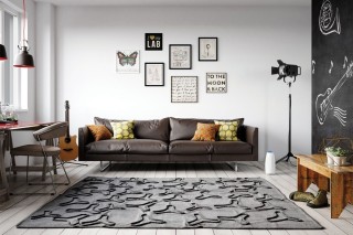 Oczyszczacz i sterylizator powietrza - Airfree Tulip 80