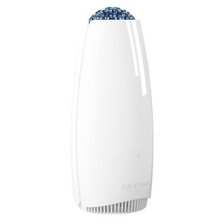 Oczyszczacz i sterylizator powietrza - Airfree Tulip 80