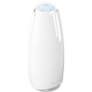 Oczyszczacz i sterylizator powietrza - Airfree Babyair 40