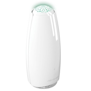 Oczyszczacz i sterylizator powietrza - Airfree Babyair 40