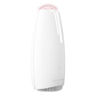 Oczyszczacz i sterylizator powietrza - Airfree Babyair 40