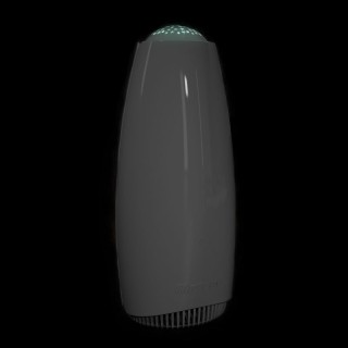 Oczyszczacz i sterylizator powietrza - Airfree Babyair 80