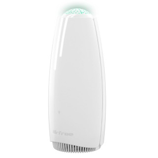 Oczyszczacz i sterylizator powietrza - Airfree Babyair 80