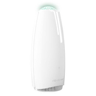 Oczyszczacz i sterylizator powietrza - Airfree Babyair 80