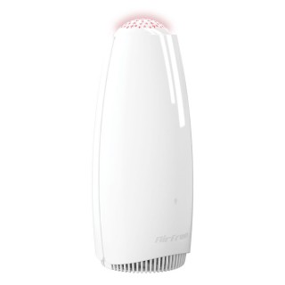 Oczyszczacz i sterylizator powietrza - Airfree Babyair 80