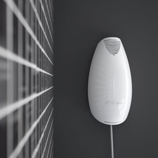 Oczyszczacz i sterylizator powietrza - Airfree Fit