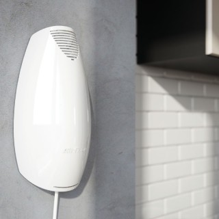 Oczyszczacz i sterylizator powietrza - Airfree Fit
