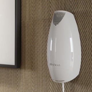 Oczyszczacz i sterylizator powietrza - Airfree Fit