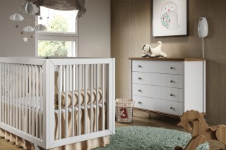 Oczyszczacz i sterylizator powietrza - Airfree Fit