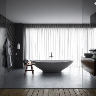 Oczyszczacz i sterylizator powietrza - Airfree Fit