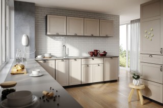 Oczyszczacz i sterylizator powietrza - Airfree Fit