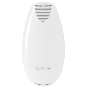 Oczyszczacz i sterylizator powietrza - Airfree Fit