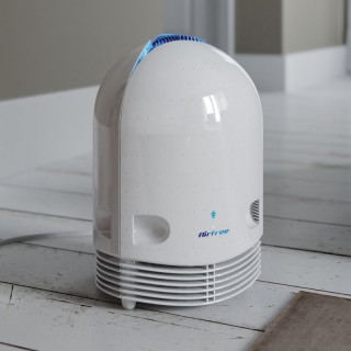 Oczyszczacz i sterylizator powietrza - Airfree Duo