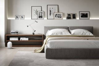 Oczyszczacz i sterylizator powietrza - Airfree Duo