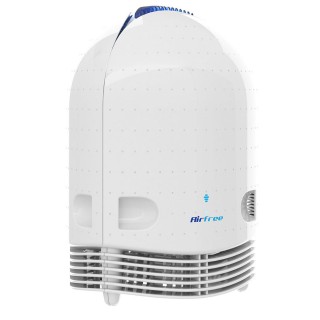 Oczyszczacz i sterylizator powietrza - Airfree Duo