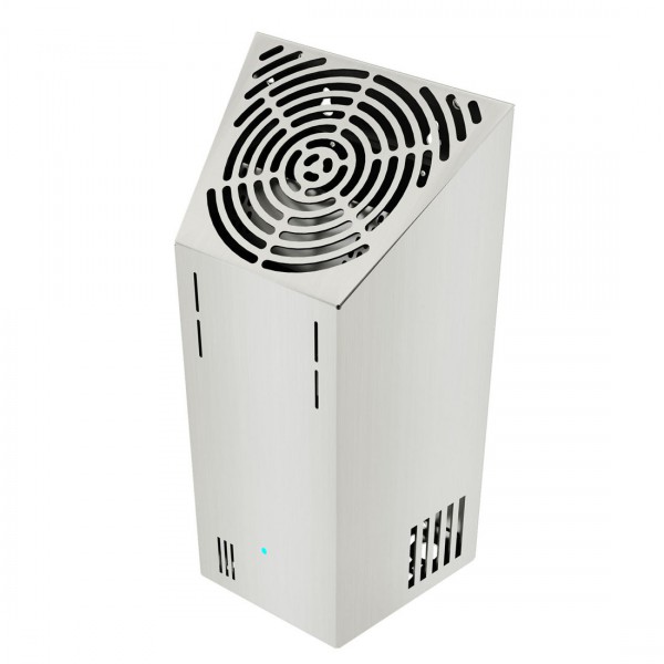 Oczyszczacz i sterylizator powietrza - Airfree WM 140