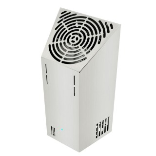 Oczyszczacz i sterylizator powietrza - Airfree WM 140
