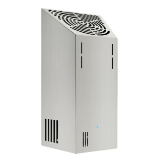 Oczyszczacz i sterylizator powietrza - Airfree WM 140