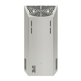 Oczyszczacz i sterylizator powietrza - Airfree WM 140