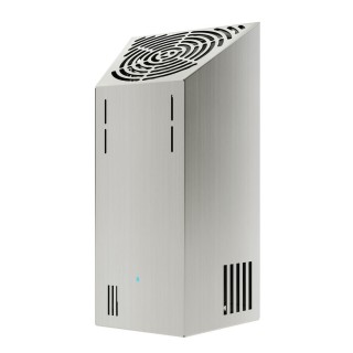 Oczyszczacz i sterylizator powietrza - Airfree WM 140