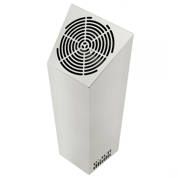 Oczyszczacz i sterylizator powietrza - Airfree WM 300