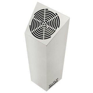 Oczyszczacz i sterylizator powietrza - Airfree WM 300