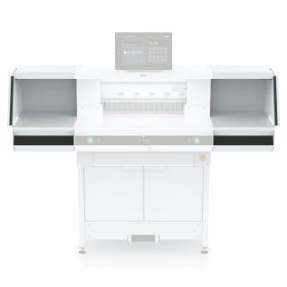 Stoliki boczne do gilotyn - IDEAL THE 56 oraz THE 68