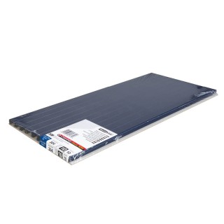 Kanał oklejany - O.CHANNEL Classic SLIM - 304 mm (A3+ poziomo, A4+ pionowo) - 10 sztuk