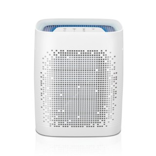 Oczyszczacz powietrza - IDEAL AP 35