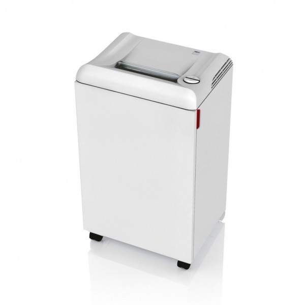 Niszczarka profesjonalna Niszczarka - IDEAL 2503