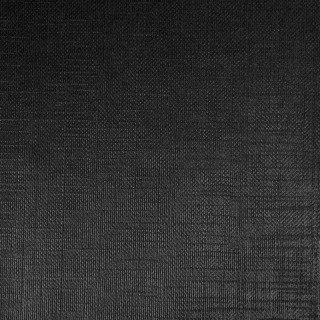 Okładka na dyplom - O.Presentation Cover Classic - 304 x 219 mm (A4+) - 10 sztuk