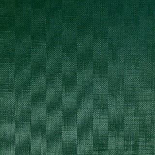 Okładka na dyplom - O.Presentation Cover Classic - 304 x 219 mm (A4+) - 10 sztuk