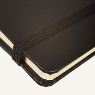 Notebook - O.NOTE Berlin - A4