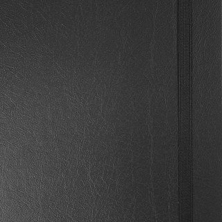 Notebook - O.NOTE Berlin - A4