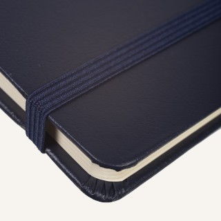 Notebook - O.NOTE Berlin - A4