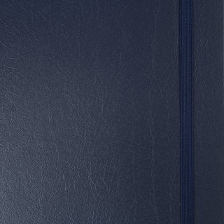 Notebook - O.NOTE Berlin - A4