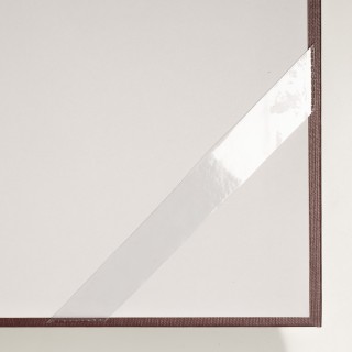 Okładka na dyplom - O.Presentation Cover Classic - 216 x 146 mm (A5+) - 10 sztuk